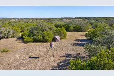 112 Loop 308, Briggs, TX 78608 - Photo 28