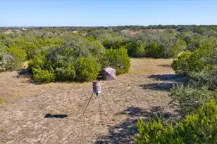 112 Loop 308, Briggs, TX 78608 - Photo 28