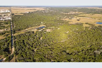 112 Loop 308, Briggs, TX 78608 - Photo 6