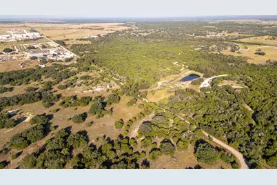 112 Loop 308, Briggs, TX 78608 - Photo 14