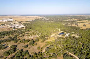 112 Loop 308, Briggs, TX 78608 - Photo 14