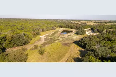 112 Loop 308, Briggs, TX 78608 - Photo 20