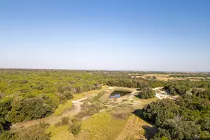 112 Loop 308, Briggs, TX 78608 - Photo 20