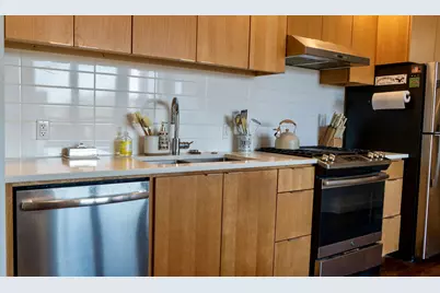 1322 E 12th Street #201, Austin, TX 78702 - Photo 10