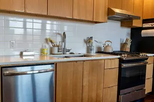 1322 E 12th St, Austin, TX 78702 - Photo 10