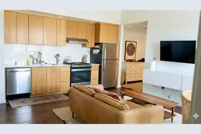 1322 E 12th Street #201, Austin, TX 78702 - Photo 4