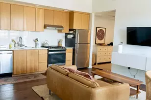 1322 E 12th St, Austin, TX 78702 - Photo 4