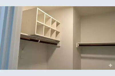 1322 E 12th Street #201, Austin, TX 78702 - Photo 14