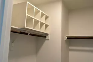 1322 E 12th St, Austin, TX 78702 - Photo 14