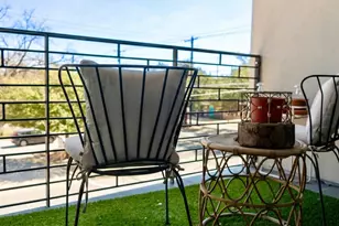 1322 E 12th St, Austin, TX 78702 - Photo 12