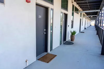 1322 E 12th Street #201, Austin, TX 78702 - Photo 2