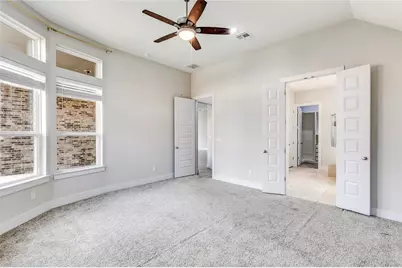 2117 Mar Vista Lane, Leander, TX 78641 - Photo 18