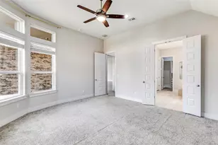 2117 Mar Vista Ln, Leander, TX 78641 - Photo 18