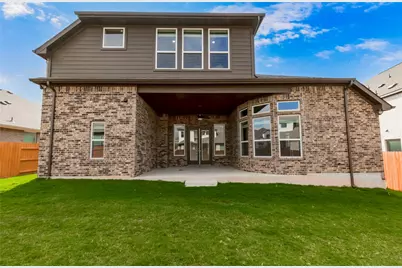 2117 Mar Vista Lane, Leander, TX 78641 - Photo 34