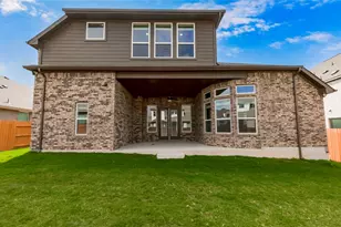 2117 Mar Vista Ln, Leander, TX 78641 - Photo 34