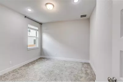 2117 Mar Vista Lane, Leander, TX 78641 - Photo 24