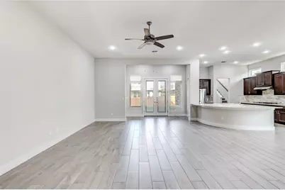 2117 Mar Vista Lane, Leander, TX 78641 - Photo 8