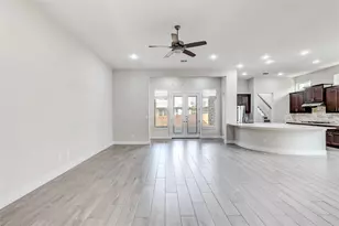2117 Mar Vista Ln, Leander, TX 78641 - Photo 8