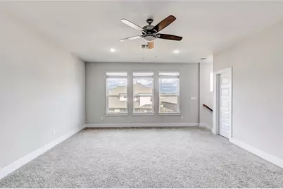 2117 Mar Vista Lane, Leander, TX 78641 - Photo 28