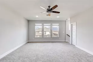 2117 Mar Vista Ln, Leander, TX 78641 - Photo 28