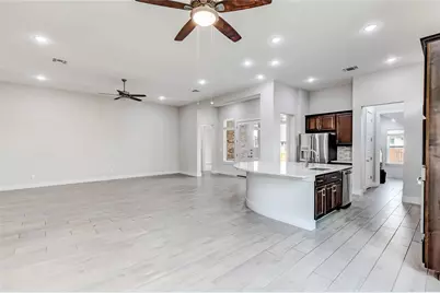 2117 Mar Vista Lane, Leander, TX 78641 - Photo 16