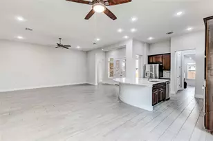 2117 Mar Vista Ln, Leander, TX 78641 - Photo 16