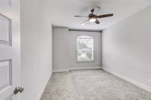 2117 Mar Vista Ln, Leander, TX 78641 - Photo 26