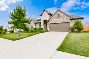 2117 Mar Vista Ln, Leander, TX 78641 - Photo 4