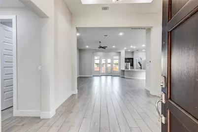 2117 Mar Vista Lane, Leander, TX 78641 - Photo 6
