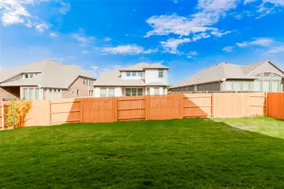 2117 Mar Vista Lane, Leander, TX 78641 - Photo 32