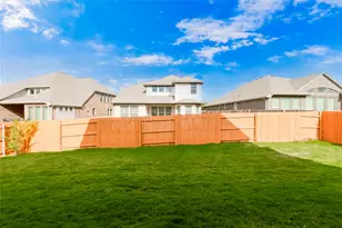2117 Mar Vista Ln, Leander, TX 78641 - Photo 32