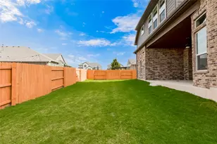 2117 Mar Vista Ln, Leander, TX 78641 - Photo 36