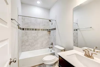 2117 Mar Vista Lane, Leander, TX 78641 - Photo 30