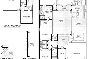 2117 Mar Vista Ln, Leander, TX 78641 - Photo 2