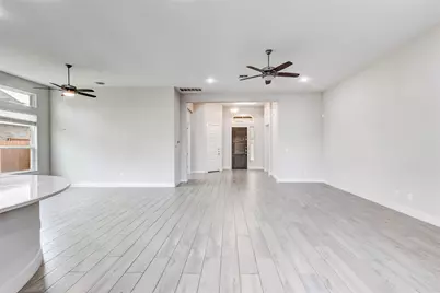 2117 Mar Vista Lane, Leander, TX 78641 - Photo 10