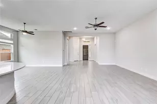 2117 Mar Vista Ln, Leander, TX 78641 - Photo 10
