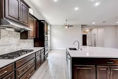 2117 Mar Vista Lane, Leander, TX 78641 - Photo 14