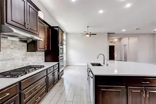 2117 Mar Vista Ln, Leander, TX 78641 - Photo 14