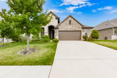 2117 Mar Vista Lane, Leander, TX 78641 - Photo 1