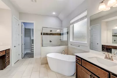 2117 Mar Vista Lane, Leander, TX 78641 - Photo 20