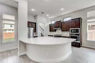 2117 Mar Vista Ln, Leander, TX 78641 - Photo 12
