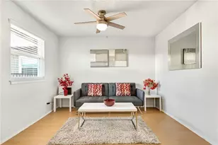 2401 Manor Rd, Austin, TX 78722 - Photo 2