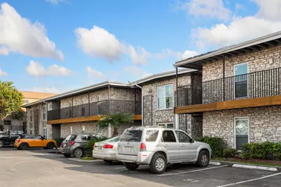 2401 Manor Road #209, Austin, TX 78722 - Photo 18