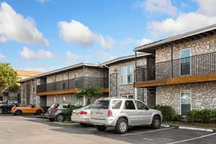 2401 Manor Rd, Austin, TX 78722 - Photo 18