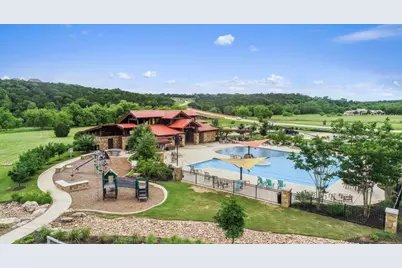 320 Mary Elise Way, Austin, TX 78737 - Photo 38