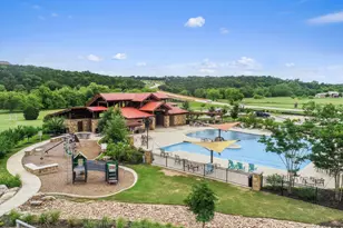 320 Mary Elise Wy, Austin, TX 78737 - Photo 38