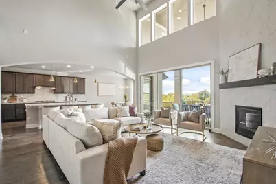 320 Mary Elise Way, Austin, TX 78737 - Photo 16