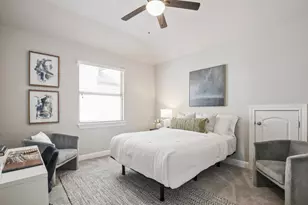 320 Mary Elise Wy, Austin, TX 78737 - Photo 28