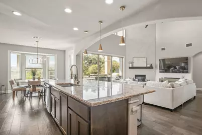 320 Mary Elise Way, Austin, TX 78737 - Photo 12