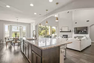 320 Mary Elise Wy, Austin, TX 78737 - Photo 12